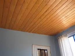 Stained Plank Ceiling Pictures Philippines Painted Wood Ceiling Wood Ceiling Panels Interior Wall Paint