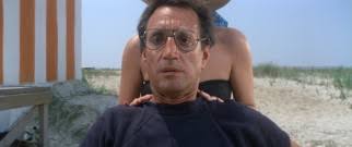 Jaws Blu-ray Review (Blu-ray + DVD + Digital Copy)