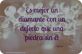 Check spelling or type a new query. Lluvia De Diamantes En Las Estrellas Luna Dominante