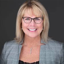 Somers Point, NJ Real Estate Agents