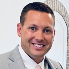 Brady Edwards Email & Phone Number