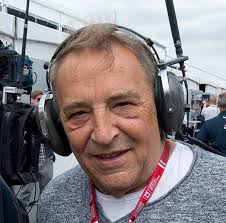 Check out today's tv schedule for tva sports and take a look at what is scheduled for the next 2 weeks. Tva Sports Annonce Le Retour Du Journaliste Automobile Christian Tortora Tvqc