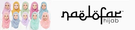 Maybe you would like to learn more about one of these? Best Naelofar Hijab Price In Malaysia Harga 2021