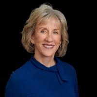 30+ "Sterling, Cpa" profiles