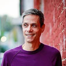 Amazon.com: Dan Hague: books, biography, latest update