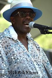 Issue 10-28 July 14, 2016