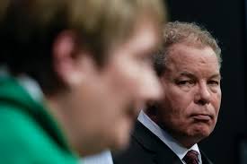 Chicago, Wisconsin and Denver elections: What the Political Unit is watching