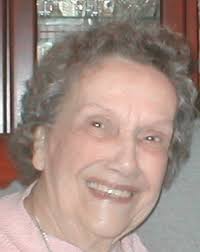 Louise Burns View Condolences