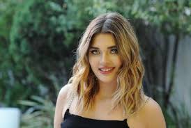 N coll, m fort, n madern, ja sellarès. Qw1z6bfeqgqo3m