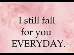 I Love You Romantic Images With Text Pictures Wallpapers Hd Pics And Frases