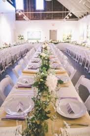Facility Rentals Todmorden Mills The Museums City Of Toronto Decorating Tips Simple Decor Rental Decorating