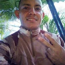 🗓️#1Nov || Nace María Antonia Bolívar Palacios, hermana de nuestro  Libertador Simón Bolívar con quien mantuvo estrecha relación. Siempre  estuvo presente, protegiéndolo y orientándolo en cada etapa de su vida.