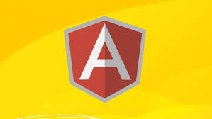 Online Courses Pro Author At Online Courses Pro