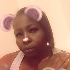 Jody Kimble's Instagram, Twitter & Facebook