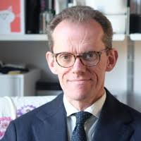 100+ "Andrew Sales" profiles