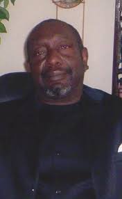 Dwayne Edward Williams Obituary