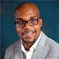 Edwin Warren CFP®, AWMA™