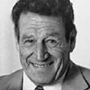 Santin Family Obituaries