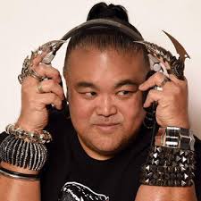 2021 Fat Lib Month-Presenters — naafa