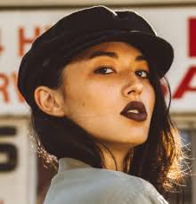 Representations of DT Model Management