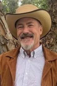 Obituaries at Fisher Funeral Home in Redford Township