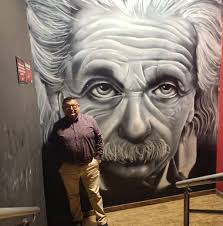 13 DE AGOSTO DE 1991 A principios de 1990, se crearon los Batallones  Ligeros de Combate (BALICO), con el fin de reorientar la capacidad  operacional de la Fuerza de Infantería de Marina