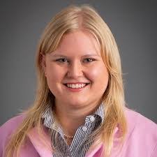 Kelley Stewart's Instagram, Twitter & Facebook