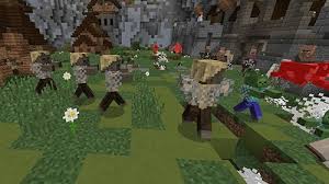 Minecraft made a massive impact on the world of gaming. Add Ons Para Minecraft Minecraft