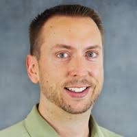 Babis Giannios Email & Phone Number