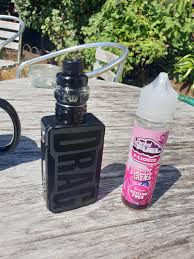 Welcome to vaped, our digital magazine that focuses on a range of topics concerning vaping, including the latest. Drag Queen Table Check Vaping