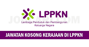 Jawatan kosong di sarawak jawatan kosong di upm jawatan kosong kerajaan kerajaan pekerja sambilan harian (psh) sarawak jawatan kosong terkini di universiti kebangsaan malaysia (ukm) ogos 2018. Jawatan Kosong Terkini Di Lppkn Negeri Gaji Rm2 000 00 Sebulan Jobcari Com Jawatan Kosong Terkini
