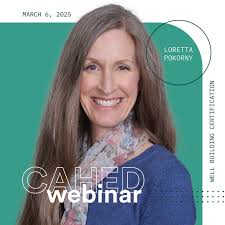 Smith Seckman Reid, Inc. (SSR)