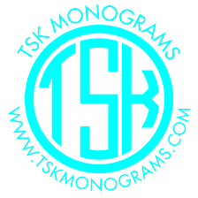 Tsk subay alımında başvuru genel ve özel şartlarına dikkat. Tsk Monograms The Best Online Shop For Monograms Tsk Monogrammed Gifts