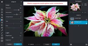 Pixlr X Easier To Use Online Photo Editor Online Photo Editor Photo Editor Pixlr