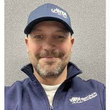 Staff Warner's Dock Inc. New Richmond, WI (715) 246-6856