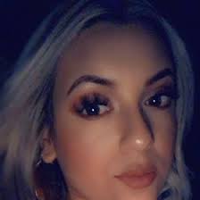 Gricelda Muñoz (grisy1422)