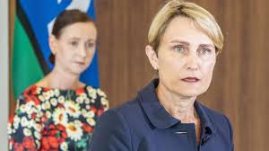 Mystery over how doctor contracted COVID-19