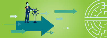 Kelime ve terimleri çevir ve farklı aksanlarda sesli dinleme. What Is Risk Mitigation Definition Guide Logicmanager