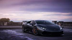 Explore lambo wallpaper on wallpapersafari | find more items about lamborghini wallpaper the great collection of lambo wallpaper for desktop, laptop and mobiles. Lamborghini Wallpapers 74 Background Pictures