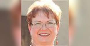 Charla Berryhill Obituary