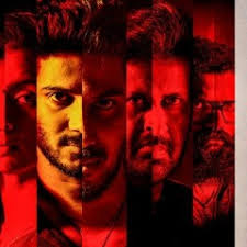 Stream Moham Kondu cover by Sruthy Sasidharan and Rohith krishnan by Sruthy  Sasidharan