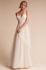 Binkelam In Kardesi 35 Abartisiz Ve Zarif Gelinlik Modeli Weddingdress Gelinlikmodelleri Bhldnbride Uygun Fiyatli Gelinlik Gelinlik Gelinler