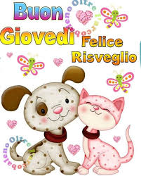 Mi metterò una maschera da pagliaccio, per far credere a tutti che il sole è di ghiaccio. Belle Immagini Di Buon Giovedi Per Stati Instagram Buongiornissimocaffe It