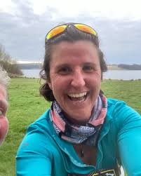 The Quantor Chronicles