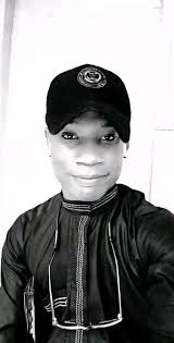 One of the things God hates most is; (fighting someone with witchcraft).  Whether he/she is your enemy, don't fighting anyone with a spiritual power  that is not from the Holy Spirit of