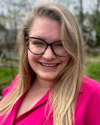 Officers — Sumner County Democratic Party