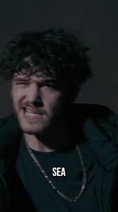 We’ll be right back, ., ., ., #newmusic #comedy #nature #photography  #shoeaddict