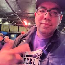 Are those Mania Club jerseys i see at war games?