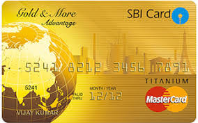 How to get visa credit card number. Free Credit Card Generator All Types Techwarior