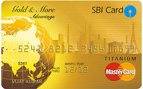 Maybe you would like to learn more about one of these? Free Credit Card Generator All Types Techwarior